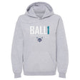 LaMelo Ball Men's Hoodie | 500 LEVEL