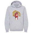 Derrick Thomas Men's Hoodie | 500 LEVEL