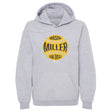 Mason Miller Men's Hoodie | 500 LEVEL