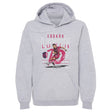 Eduard Lowen Men's Hoodie | 500 LEVEL
