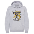 Andrew Vaughn Men's Hoodie | 500 LEVEL