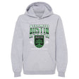 Austin FC Men's Hoodie | 500 LEVEL