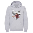 Roy Oswalt Men's Hoodie | 500 LEVEL