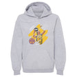 Cameron Brink Men's Hoodie | 500 LEVEL