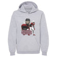 Sean Murphy-Bunting Men's Hoodie | 500 LEVEL
