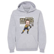 Steven Stamkos Men's Hoodie | 500 LEVEL