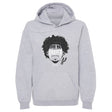 Dylan Harper Men's Hoodie | 500 LEVEL