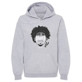 Dylan Harper Men's Hoodie | 500 LEVEL