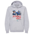 Anthony Rizzo Men's Hoodie | 500 LEVEL