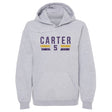 Cam Carter Men's Hoodie | 500 LEVEL