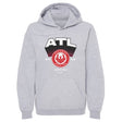Atlanta City FC Men's Hoodie | 500 LEVEL