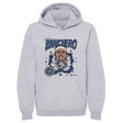 Paolo Banchero Men's Hoodie | 500 LEVEL