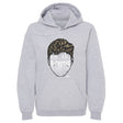 J.J. McCarthy Men's Hoodie | 500 LEVEL