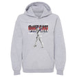 Shohei Ohtani Men's Hoodie | 500 LEVEL