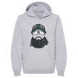 Devin Smeltzer Men's Hoodie | 500 LEVEL