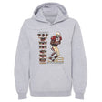 Ricky Watters Men's Hoodie | 500 LEVEL