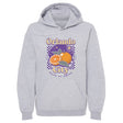 Orlando City Men's Hoodie | 500 LEVEL