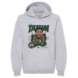Jayson Tatum Men's Hoodie | 500 LEVEL