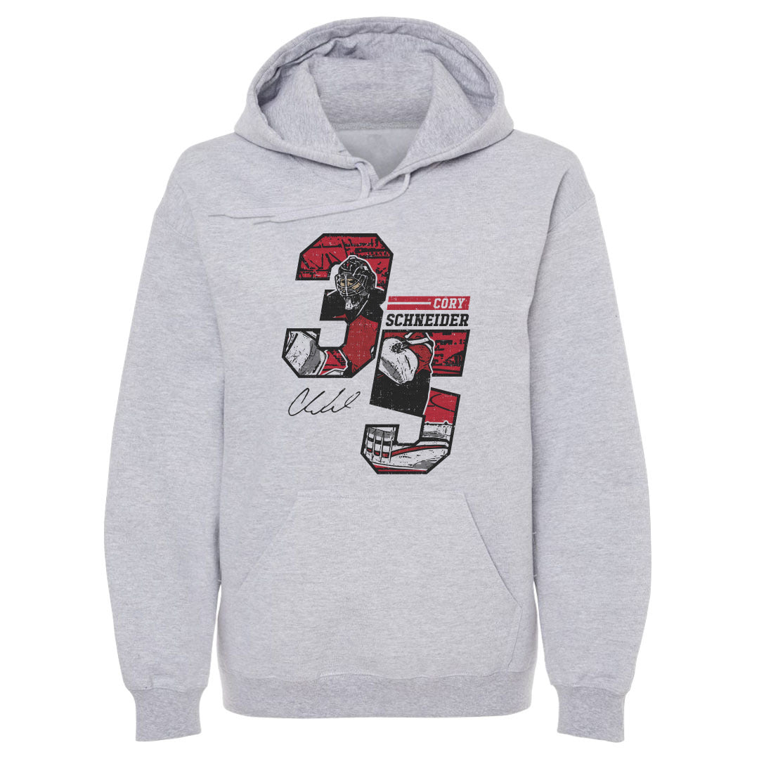 Wholesale Men's Hoodie | 500 LEVEL