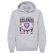Orlando City Men's Hoodie | 500 LEVEL