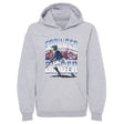 George Springer Men's Hoodie | 500 LEVEL