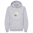 Jarred Vanderbilt Men's Hoodie | 500 LEVEL