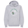 Jaylen Brown Men's Hoodie | 500 LEVEL