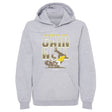 Kenneth Gainwell Men's Hoodie | 500 LEVEL