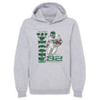 Ricky Watters Men's Hoodie | 500 LEVEL