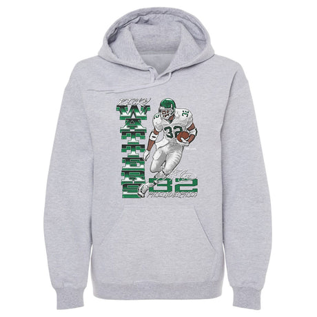 Ricky Watters Men's Hoodie | 500 LEVEL