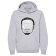 Adonai Mitchell Men's Hoodie | 500 LEVEL