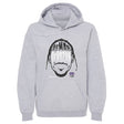 DeMar DeRozan Men's Hoodie | 500 LEVEL