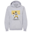 Aaron Rodgers Men's Hoodie | 500 LEVEL