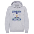 Josh Allen Men's Hoodie | 500 LEVEL