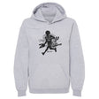 Dylan Harper Men's Hoodie | 500 LEVEL