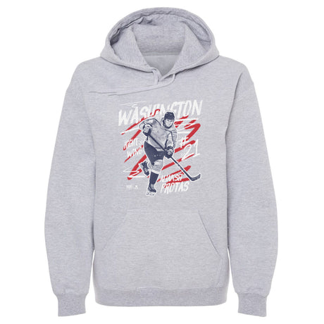 Aliaksei Protas Men's Hoodie | 500 LEVEL