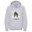 Jordan Mailata Men's Hoodie | 500 LEVEL