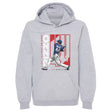 Anthony Rizzo Men's Hoodie | 500 LEVEL
