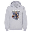 T.J. McConnell Men's Hoodie | 500 LEVEL