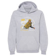 Paul Skenes Men's Hoodie | 500 LEVEL