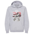 Patrick Roy Men's Hoodie | 500 LEVEL