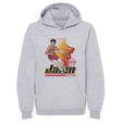 Jalen Johnson Men's Hoodie | 500 LEVEL