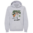 Tyler Herro Men's Hoodie | 500 LEVEL
