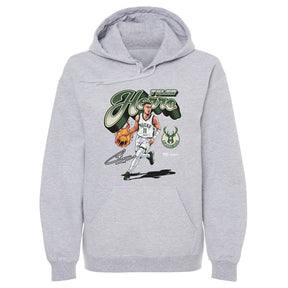Tyler Herro Men's Hoodie | 500 LEVEL