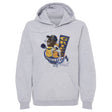 Ken Griffey Jr. Men's Hoodie | 500 LEVEL