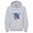 Artturi Lehkonen Men's Hoodie | 500 LEVEL