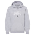 Vandegrift Men's Hoodie | 500 LEVEL