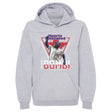 Adolis Garcia Men's Hoodie | 500 LEVEL