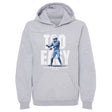 Jameson Williams Men's Hoodie | 500 LEVEL