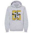 Lane Taylor Men's Hoodie | 500 LEVEL